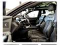 Audi e-tron e-tron 55 quattro 95kWh Business Business Schwarz - thumbnail 5