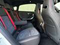 smart #3 BRABUS Pano Sitzklima SHZ Keyl Totw  Distr Weiß - thumbnail 19