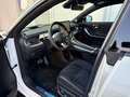 smart #3 BRABUS Pano Sitzklima SHZ Keyl Totw  Distr Weiß - thumbnail 12