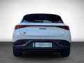 smart #3 BRABUS Pano Sitzklima SHZ Keyl Totw  Distr Weiß - thumbnail 5