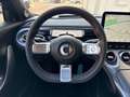 smart #3 BRABUS Pano Sitzklima SHZ Keyl Totw  Distr Weiß - thumbnail 9