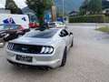 Ford Mustang 5,0 Ti-VCT V8 GT Aut. - Argent - thumbnail 5