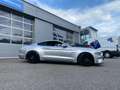 Ford Mustang 5,0 Ti-VCT V8 GT Aut. - Silber - thumbnail 3