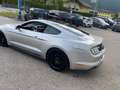 Ford Mustang 5,0 Ti-VCT V8 GT Aut. - Argent - thumbnail 4