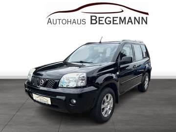 Sport AHK