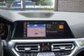 BMW 340 M340i G21 Touring xDrive High Executive / Stage 2 Wit - thumbnail 36
