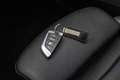 BMW 340 M340i G21 Touring xDrive High Executive / Stage 2 Wit - thumbnail 49