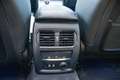 BMW 340 M340i G21 Touring xDrive High Executive / Stage 2 Wit - thumbnail 44