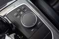 BMW 340 M340i G21 Touring xDrive High Executive / Stage 2 Wit - thumbnail 35
