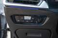 BMW 340 M340i G21 Touring xDrive High Executive / Stage 2 Wit - thumbnail 29