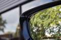 BMW 340 M340i G21 Touring xDrive High Executive / Stage 2 Wit - thumbnail 31