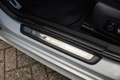 BMW 340 M340i G21 Touring xDrive High Executive / Stage 2 Wit - thumbnail 10