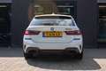 BMW 340 M340i G21 Touring xDrive High Executive / Stage 2 Wit - thumbnail 6