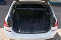 BMW 340 M340i G21 Touring xDrive High Executive / Stage 2 Wit - thumbnail 47