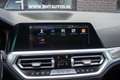 BMW 340 M340i G21 Touring xDrive High Executive / Stage 2 Wit - thumbnail 39