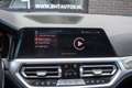 BMW 340 M340i G21 Touring xDrive High Executive / Stage 2 Wit - thumbnail 40