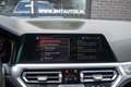 BMW 340 M340i G21 Touring xDrive High Executive / Stage 2 Wit - thumbnail 38