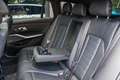 BMW 340 M340i G21 Touring xDrive High Executive / Stage 2 Wit - thumbnail 46