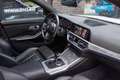 BMW 340 M340i G21 Touring xDrive High Executive / Stage 2 Wit - thumbnail 17