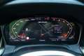 BMW 340 M340i G21 Touring xDrive High Executive / Stage 2 Wit - thumbnail 21