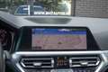 BMW 340 M340i G21 Touring xDrive High Executive / Stage 2 Wit - thumbnail 37
