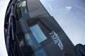 BMW 340 M340i G21 Touring xDrive High Executive / Stage 2 Wit - thumbnail 42