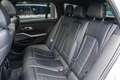 BMW 340 M340i G21 Touring xDrive High Executive / Stage 2 Wit - thumbnail 45