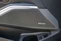 BMW 340 M340i G21 Touring xDrive High Executive / Stage 2 Wit - thumbnail 30