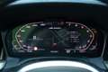 BMW 340 M340i G21 Touring xDrive High Executive / Stage 2 Wit - thumbnail 22