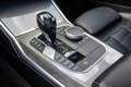 BMW 340 M340i G21 Touring xDrive High Executive / Stage 2 Wit - thumbnail 34