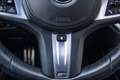 BMW 340 M340i G21 Touring xDrive High Executive / Stage 2 Wit - thumbnail 28