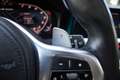 BMW 340 M340i G21 Touring xDrive High Executive / Stage 2 Wit - thumbnail 25