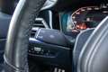 BMW 340 M340i G21 Touring xDrive High Executive / Stage 2 Wit - thumbnail 27