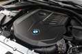 BMW 340 M340i G21 Touring xDrive High Executive / Stage 2 Wit - thumbnail 8