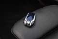 BMW 340 M340i G21 Touring xDrive High Executive / Stage 2 Wit - thumbnail 50