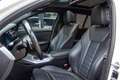 BMW 340 M340i G21 Touring xDrive High Executive / Stage 2 Wit - thumbnail 14