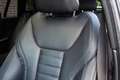 BMW 340 M340i G21 Touring xDrive High Executive / Stage 2 Wit - thumbnail 11