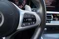 BMW 340 M340i G21 Touring xDrive High Executive / Stage 2 Wit - thumbnail 23