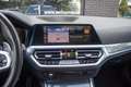 BMW 340 M340i G21 Touring xDrive High Executive / Stage 2 Wit - thumbnail 33
