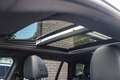 BMW 340 M340i G21 Touring xDrive High Executive / Stage 2 Wit - thumbnail 12