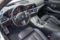 BMW 340 M340i G21 Touring xDrive High Executive / Stage 2 Wit - thumbnail 13