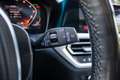 BMW 340 M340i G21 Touring xDrive High Executive / Stage 2 Wit - thumbnail 26