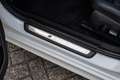 BMW 340 M340i G21 Touring xDrive High Executive / Stage 2 Wit - thumbnail 16