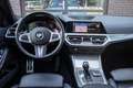 BMW 340 M340i G21 Touring xDrive High Executive / Stage 2 Wit - thumbnail 20