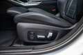 BMW 340 M340i G21 Touring xDrive High Executive / Stage 2 Wit - thumbnail 15