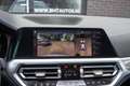 BMW 340 M340i G21 Touring xDrive High Executive / Stage 2 Wit - thumbnail 41