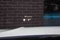 BMW 340 M340i G21 Touring xDrive High Executive / Stage 2 Wit - thumbnail 43