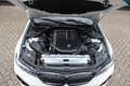 BMW 340 M340i G21 Touring xDrive High Executive / Stage 2 Wit - thumbnail 7