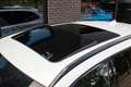 BMW 340 M340i G21 Touring xDrive High Executive / Stage 2 Wit - thumbnail 9