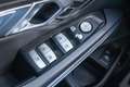 BMW 340 M340i G21 Touring xDrive High Executive / Stage 2 Wit - thumbnail 32